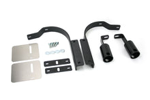 Load image into Gallery viewer, Late Model (1974-1976) Bumper Conversion Kit