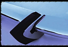 Load image into Gallery viewer, BMW 1600/2002 Long Stainless Steel Bumper Set